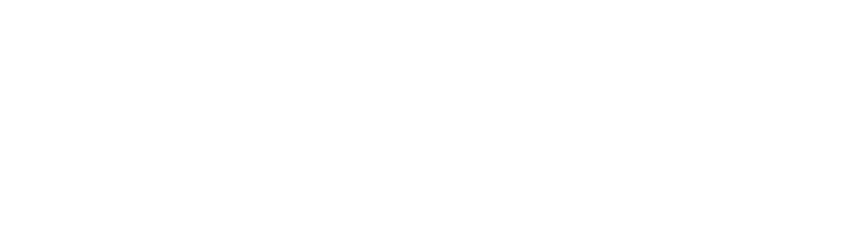 Abandoned Neighborhood Logo